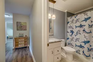 2414 Oakridge Ct, Stillwater, MN 55082 - Photo 36