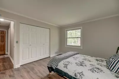 2414 Oakridge Court, Stillwater, MN 55082 - Photo 34