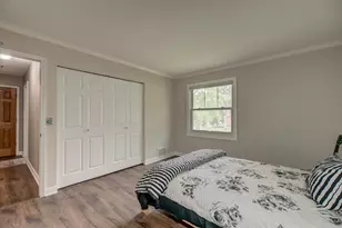 2414 Oakridge Ct, Stillwater, MN 55082 - Photo 34