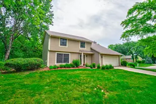 2414 Oakridge Ct, Stillwater, MN 55082 - Photo 50
