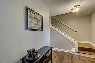 2414 Oakridge Court, Stillwater, MN 55082 - Photo 24