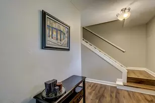 2414 Oakridge Ct, Stillwater, MN 55082 - Photo 24