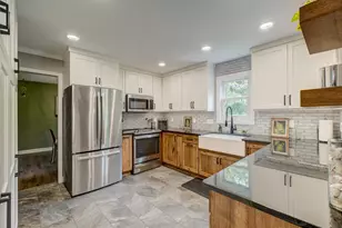 2414 Oakridge Ct, Stillwater, MN 55082 - Photo 10