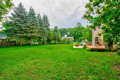 2414 Oakridge Court, Stillwater, MN 55082 - Photo 46