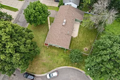 7358 Symphony Street NE, Fridley, MN 55432 - Photo 30