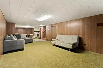 7358 Symphony Street NE, Fridley, MN 55432 - Photo 20