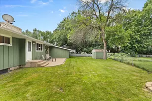 7358 Symphony St NE, Fridley, MN 55432 - Photo 24
