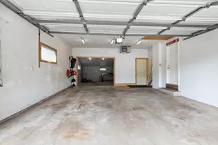 7358 Symphony St NE, Fridley, MN 55432 - Photo 22