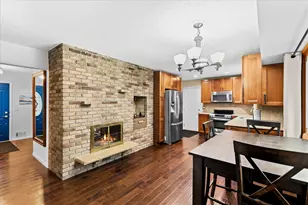7358 Symphony St NE, Fridley, MN 55432 - Photo 6