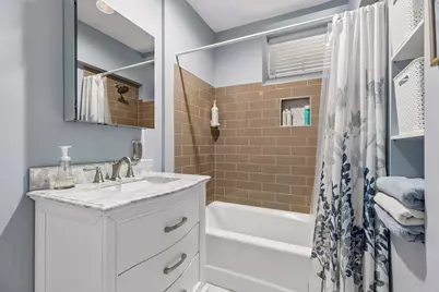 436 Portland Avenue #9, Saint Paul, MN 55102 - Photo 26