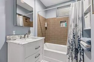 436 Portland Ave, Saint Paul, MN 55102 - Photo 26