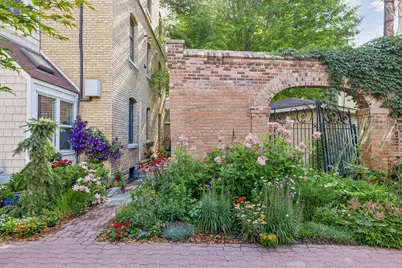 436 Portland Avenue #9, Saint Paul, MN 55102 - Photo 46