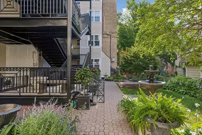 436 Portland Avenue #9, Saint Paul, MN 55102 - Photo 48