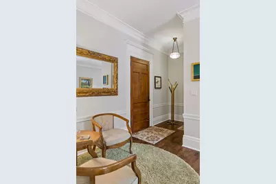 436 Portland Avenue #9, Saint Paul, MN 55102 - Photo 4
