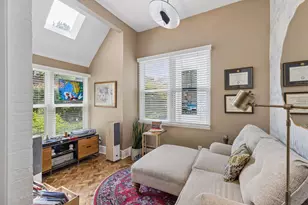 436 Portland Ave, Saint Paul, MN 55102 - Photo 20