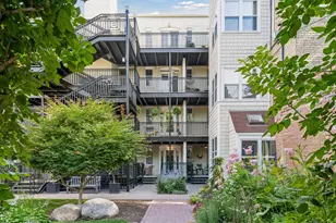 436 Portland Ave, Saint Paul, MN 55102 - Photo 44