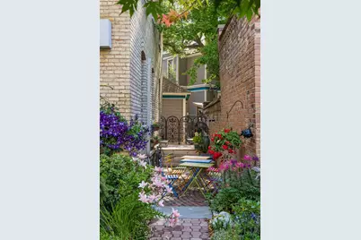 436 Portland Avenue #9, Saint Paul, MN 55102 - Photo 42