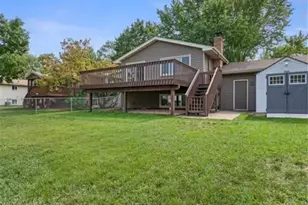7518 Humboldt Cir N, Brooklyn Park, MN 55444 - Photo 2