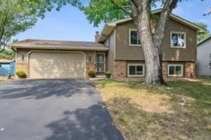 7518 Humboldt Cir N, Brooklyn Park, MN 55444 - Photo 1