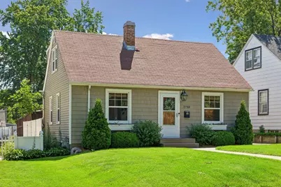 2733 Georgia Avenue S, Saint Louis Park, MN 55426 - Photo 40