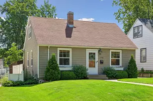 2733 Georgia Ave S, Saint Louis Park, MN 55426 - Photo 40
