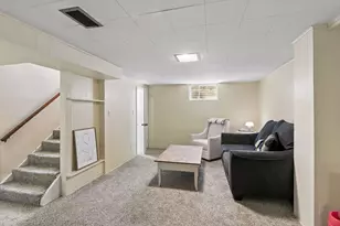 2733 Georgia Ave S, Saint Louis Park, MN 55426 - Photo 26