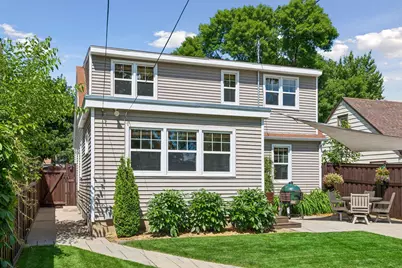2733 Georgia Avenue S, Saint Louis Park, MN 55426 - Photo 34