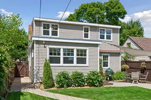 2733 Georgia Ave S, Saint Louis Park, MN 55426 - Photo 34