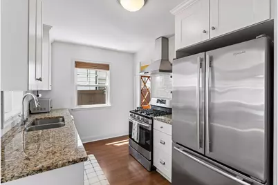 2733 Georgia Avenue S, Saint Louis Park, MN 55426 - Photo 8