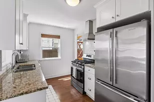 2733 Georgia Ave S, Saint Louis Park, MN 55426 - Photo 8