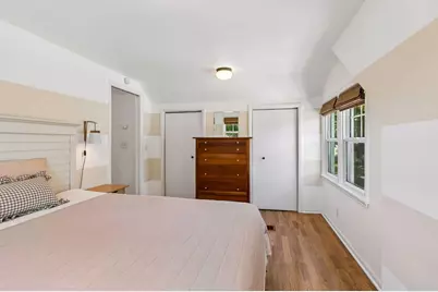 2733 Georgia Avenue S, Saint Louis Park, MN 55426 - Photo 22