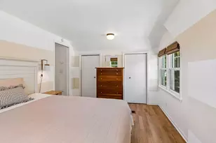 2733 Georgia Ave S, Saint Louis Park, MN 55426 - Photo 22