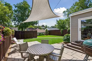 2733 Georgia Ave S, Saint Louis Park, MN 55426 - Photo 36