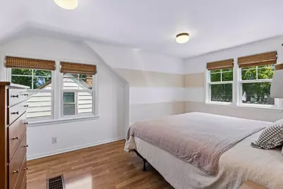 2733 Georgia Avenue S, Saint Louis Park, MN 55426 - Photo 20