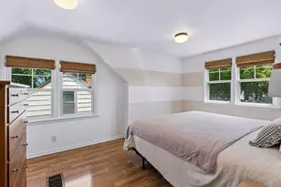 2733 Georgia Ave S, Saint Louis Park, MN 55426 - Photo 20