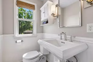 2733 Georgia Ave S, Saint Louis Park, MN 55426 - Photo 26