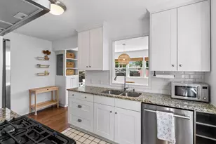 2733 Georgia Ave S, Saint Louis Park, MN 55426 - Photo 8