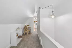 2733 Georgia Ave S, Saint Louis Park, MN 55426 - Photo 18