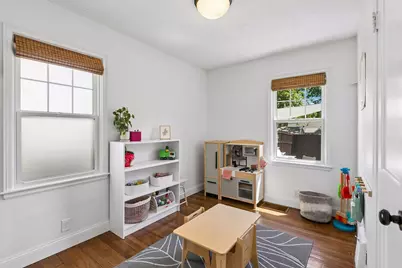 2733 Georgia Avenue S, Saint Louis Park, MN 55426 - Photo 16
