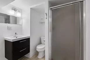 2733 Georgia Ave S, Saint Louis Park, MN 55426 - Photo 30