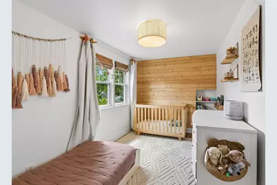 2733 Georgia Avenue S, Saint Louis Park, MN 55426 - Photo 22