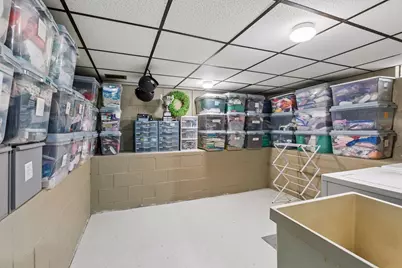 2733 Georgia Avenue S, Saint Louis Park, MN 55426 - Photo 32