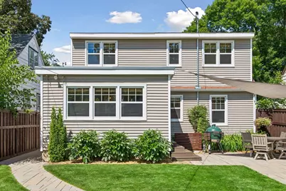 2733 Georgia Avenue S, Saint Louis Park, MN 55426 - Photo 34