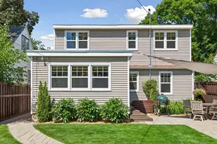 2733 Georgia Ave S, Saint Louis Park, MN 55426 - Photo 34