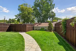 2733 Georgia Ave S, Saint Louis Park, MN 55426 - Photo 38