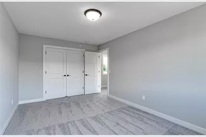22352 Lilac Way, Forest Lake, MN 55025 - Photo 22