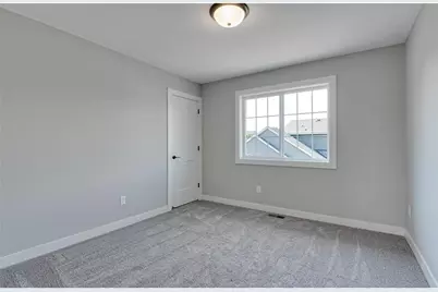 22352 Lilac Way, Forest Lake, MN 55025 - Photo 18
