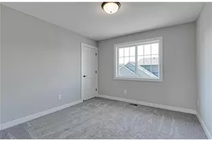 22352 Lilac Way, Forest Lake, MN 55025 - Photo 18