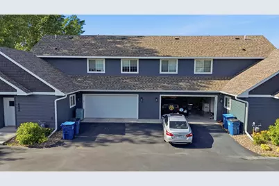 22352 Lilac Way, Forest Lake, MN 55025 - Photo 28