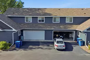 22352 Lilac Way, Forest Lake, MN 55025 - Photo 28